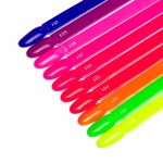 3aa05269808aa725a40361b5fb5c1858
