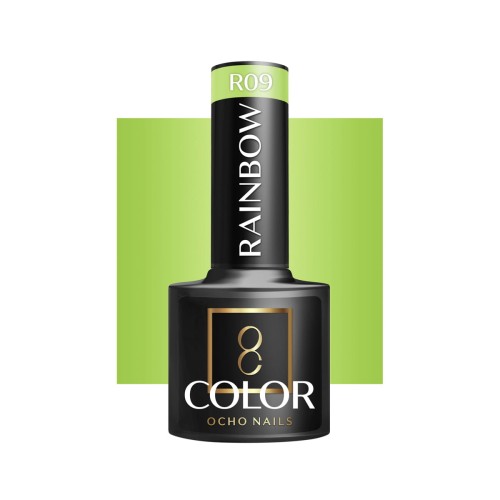 5ea9a1001467dd1421ad91ad85e56143