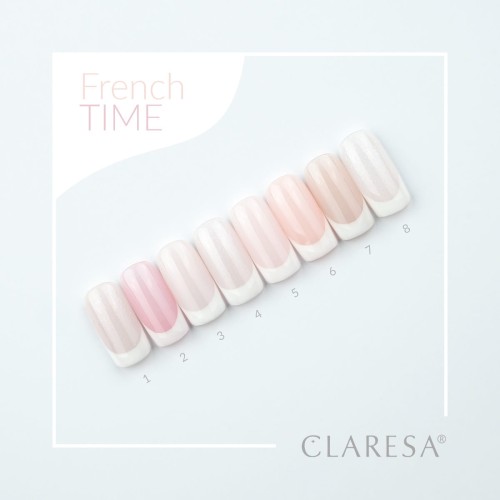 04944b01ef386f2a092778e8f946a5ea