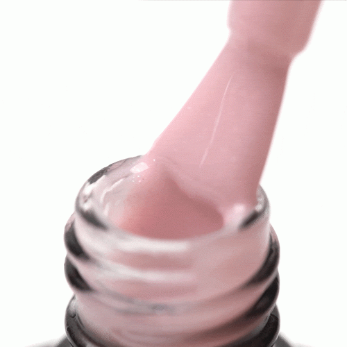 e47c33e5df8e18fd7feb1c9e6925295d