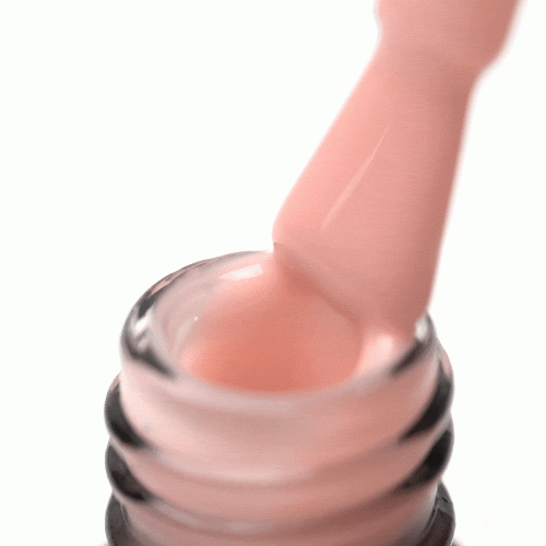 39dd0ac46e9129de6f504a11892e1ad0