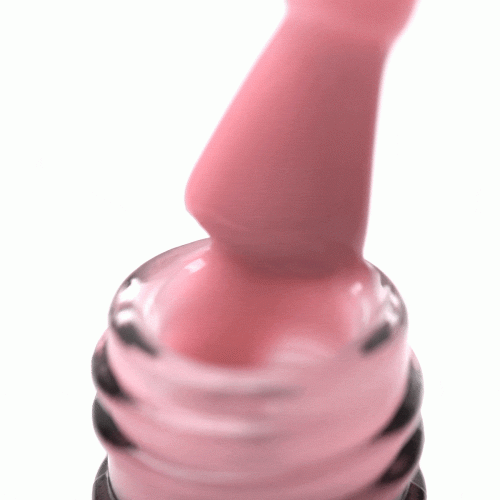 edbab92fd882d202f0472f2ce20d4148