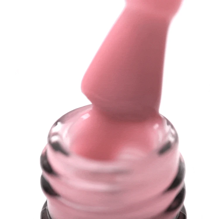 edbab92fd882d202f0472f2ce20d4148