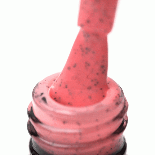 6a448bb88df2fe32d0a6cfca100036d6