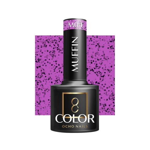 d617b515e73851694148e44d01f68044