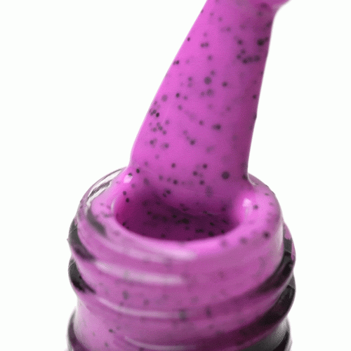 2652ffcf23cf6067239c1a5d15f8ce36