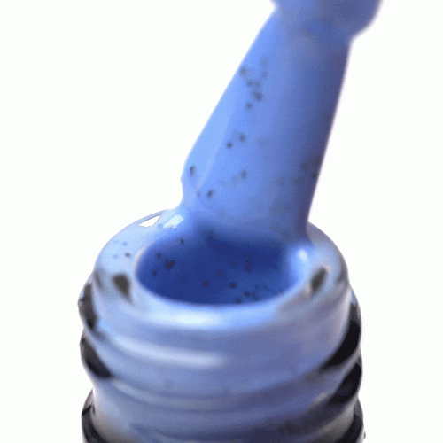 51d9b0749207c7b74e42cfaf730f3c4e
