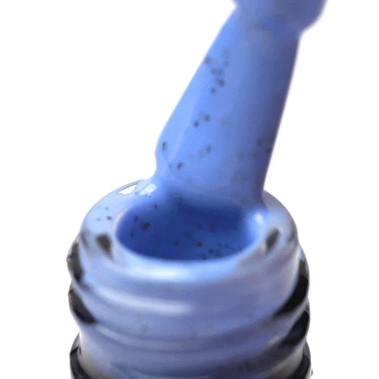 51d9b0749207c7b74e42cfaf730f3c4e