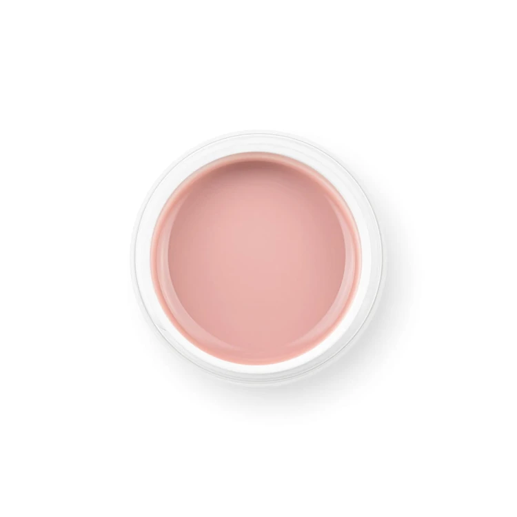 cd118c0accc8e5b938729fde513b7cb7