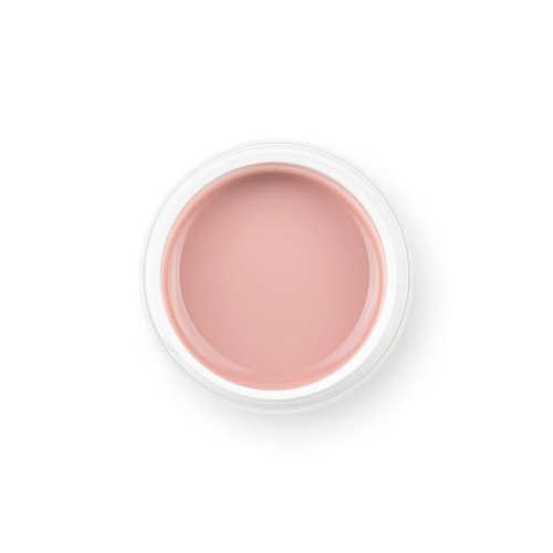c2c4ca5c54abef0bc8c5a1f7a0fb52d0