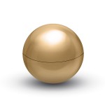 1108596da4eb3148c783df9026cce963