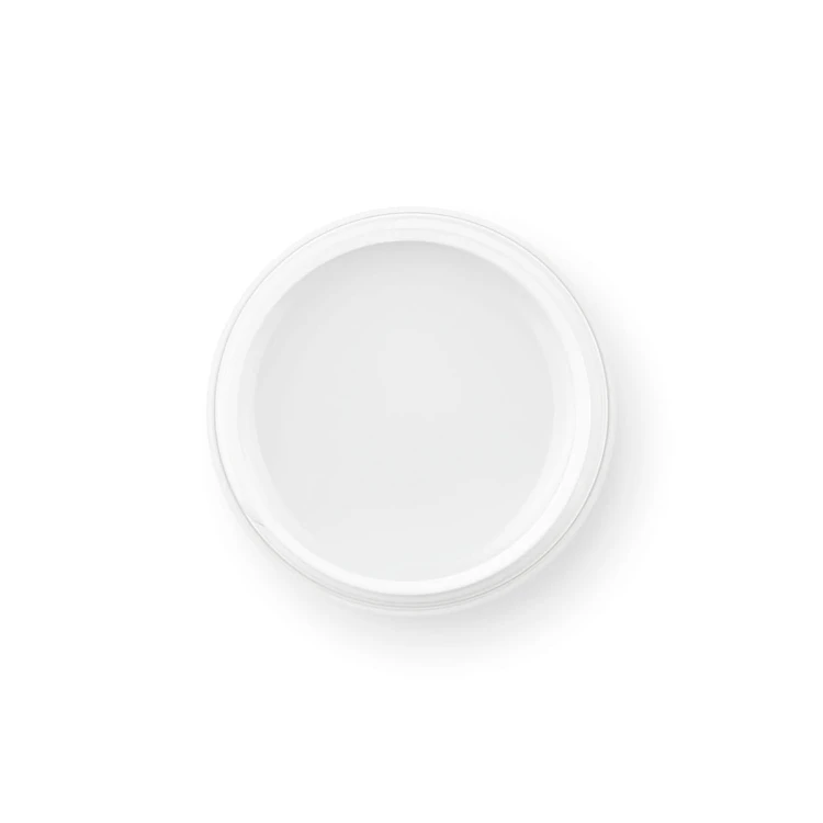 41c7df1751ce689eac05ced885eb60a8