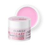 e8e5cff45d49e0f2774844475064a892