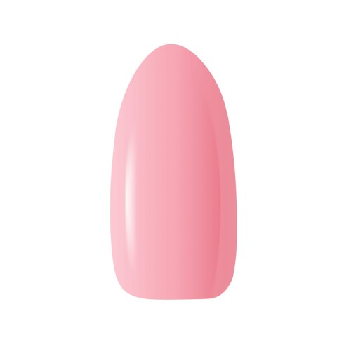 653a0c1d9b304b322fe81e897d2833f1