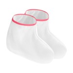 5eb42bc13a7c0aa242ec045c0baa0a7d