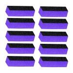 0a3f0cf538a14e872fa6b1fef437f6bf