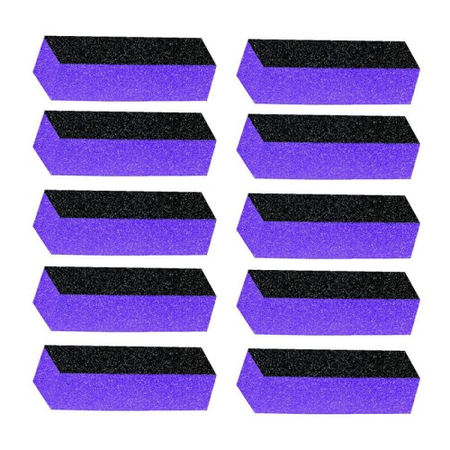 0a3f0cf538a14e872fa6b1fef437f6bf