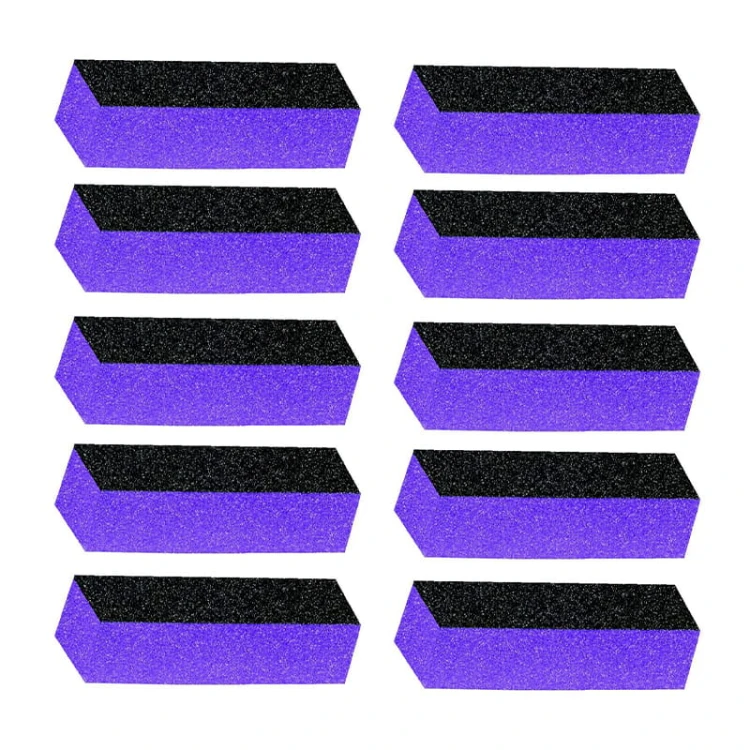 0a3f0cf538a14e872fa6b1fef437f6bf