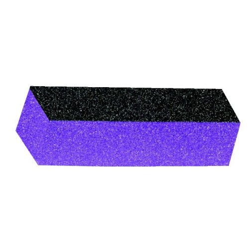 f6ca02a547cbc4e43b089be6725188ea