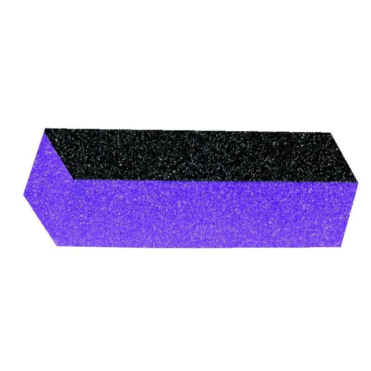 f6ca02a547cbc4e43b089be6725188ea
