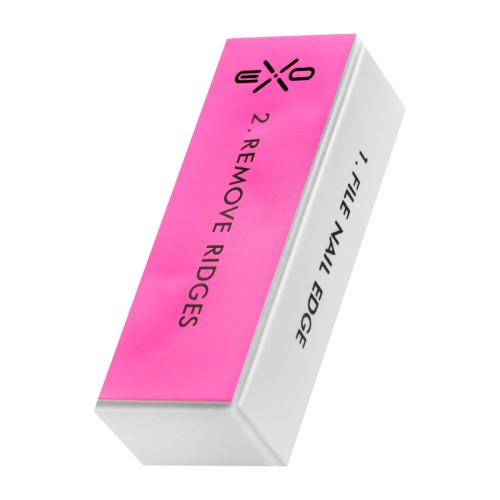 61820e77969b1491968e3f114516bb74