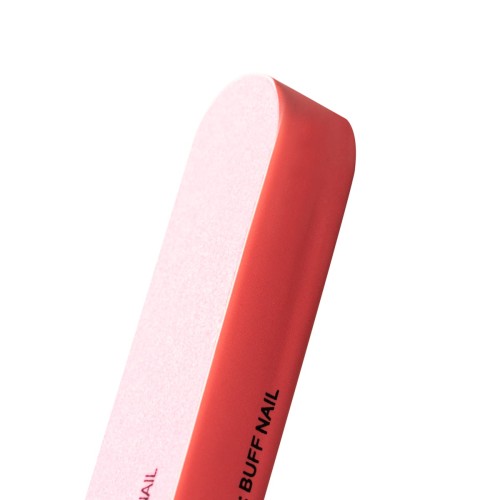 4613f4f584963e121922e9833f98df24
