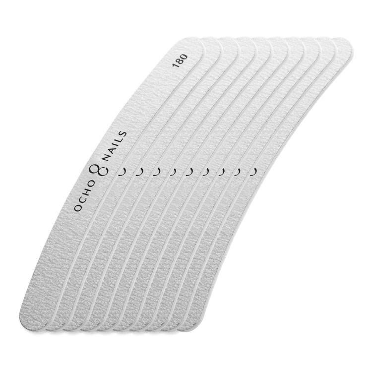 f815ca7ed8d3ee89dc51fc5272985e28