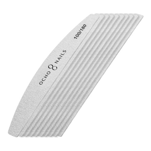 6c4902e16e119ff58a81afb6211331ef