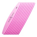 ec99e9609c2ec8330b307ccb318dc650