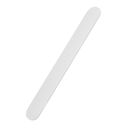 50c98ebb9cc5d4571a128cb5696a5df8