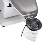 5385a870b983b5f14a0e9b2a0abaf9b7
