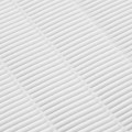 3c4d7c6519187a62b0c7670eddd9ba82