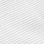 68d72947f78a7e69f91ccf85c21ff37f