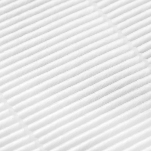 d0c8a56eb967448129a667c3cb9e3cf2