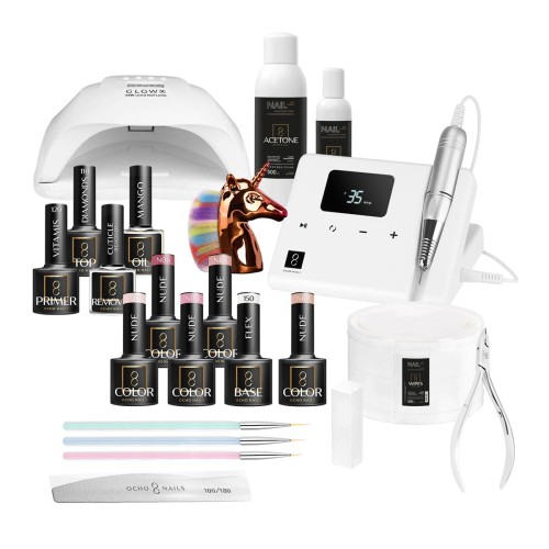 3b3a55a114ba2eab45fbd38db4ba8791