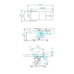 3a0e313cda2770808216dfcfec7519e0