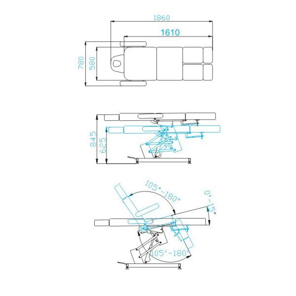 3a0e313cda2770808216dfcfec7519e0