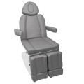cdd6f49d37f706285162570a0653de24