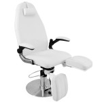 8e03dc020a62d59a9b4300376e1e083b