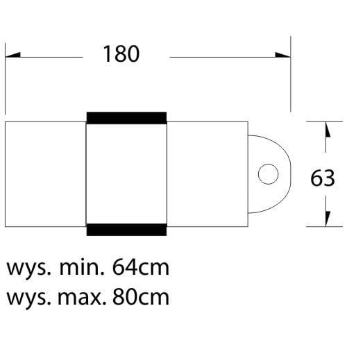 57ddd4c789ecda9a7ba449f6b3019338