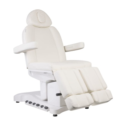 ce5992441e7a34ea097e4b2f1d61b646