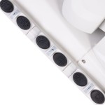 a1bcfaa31f070993d914de2be606e125