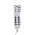 fe1307576afd7d80df5a50e9b95c7f16
