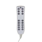 fe1307576afd7d80df5a50e9b95c7f16