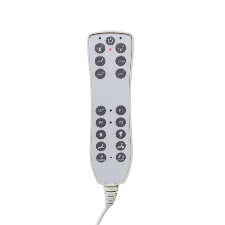fe1307576afd7d80df5a50e9b95c7f16