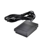 72fda426a7790e8885a12da3d44c21d2