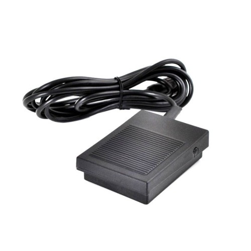 72fda426a7790e8885a12da3d44c21d2