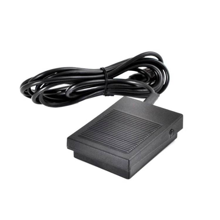 72fda426a7790e8885a12da3d44c21d2