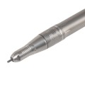 d6a609ba2be7b9bc77c6ad0ec319b25c