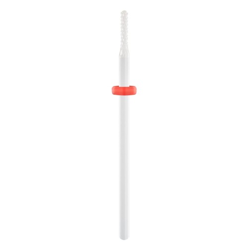 563606b4ae7e3b065d2372ff2cb01528